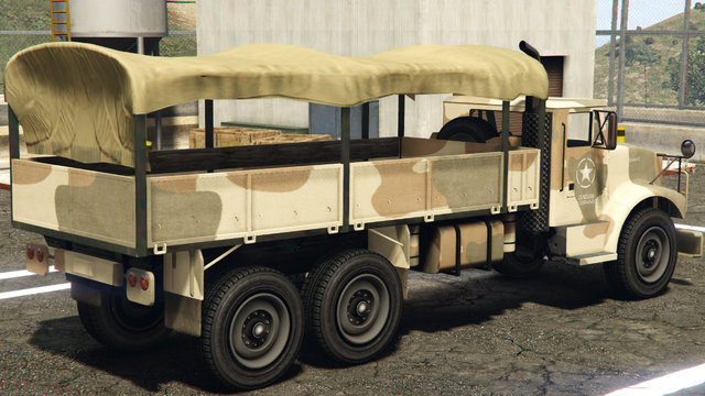 File:Barracks-GTAV-rear.png