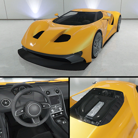 File:FMJ-GTAO-LegendaryMS.png