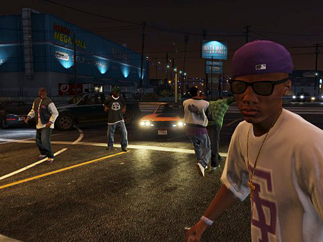 File:Fam vs ballas.png