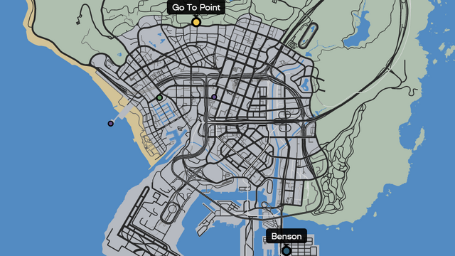 File:HuntingPack-GTAO-Map3.png