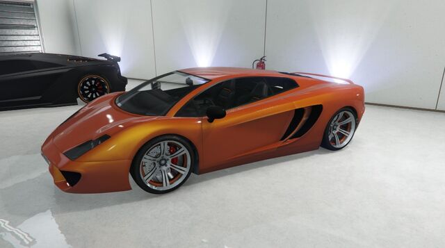 File:LeighBurne-GTAO-Vacca.jpg