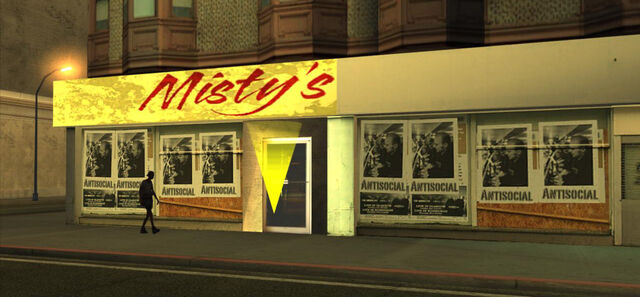File:Misty's-GTASA-exterior.jpg