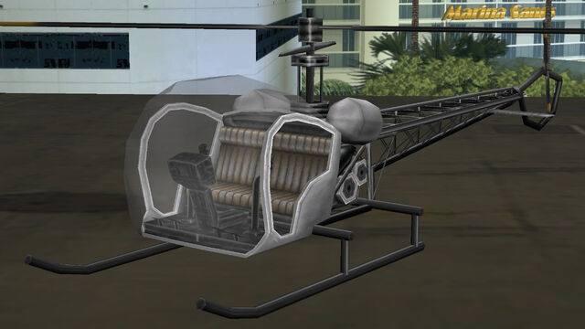 File:Sparrow-GTAVC-front.jpg