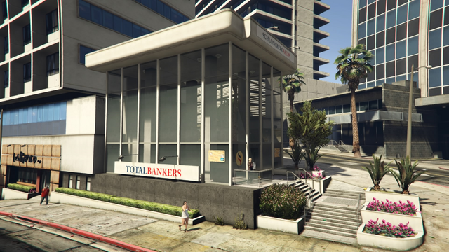 File:TotalBankers-GTAV-WestVinewood.png