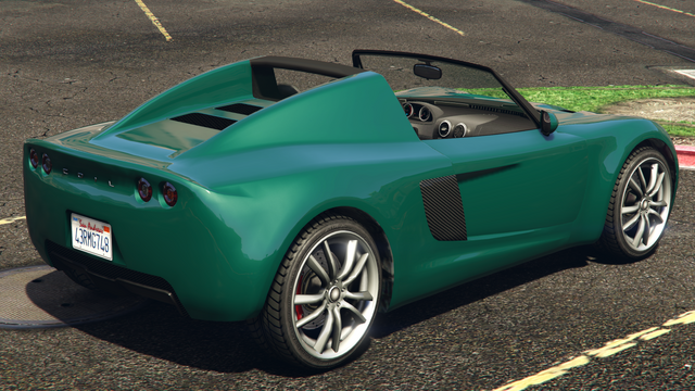 File:VolticTopless-GTAV-rear.png