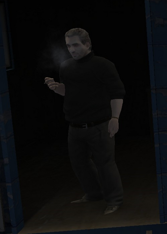 File:AdamDimayev-GTAIV-PortraitOfAKiller-2.png