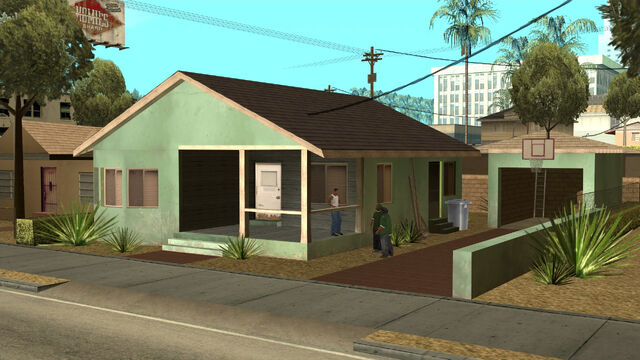 File:BigSmoke'sHouse-GTASA.jpg