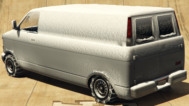 File:Burrito5-GTAV-RearQuarter.png