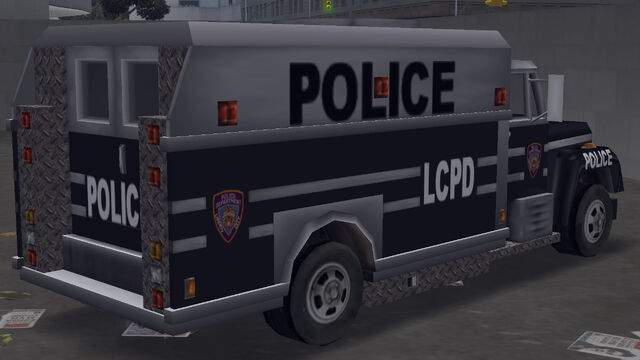File:Enforcer-GTA3-rear.jpg