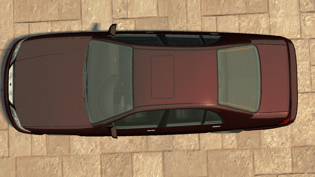 File:Feroci-GTAIV-Top.png