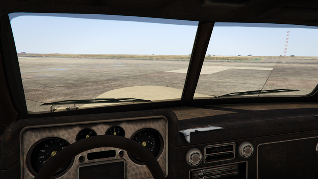 File:Halftrack-GTAO-Dashboard.png