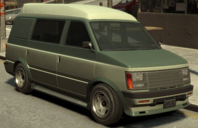 File:Moonbeam-GTA4-front2.jpg