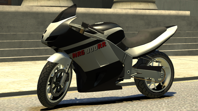 File:NRG900RR-GTAIV-front.png