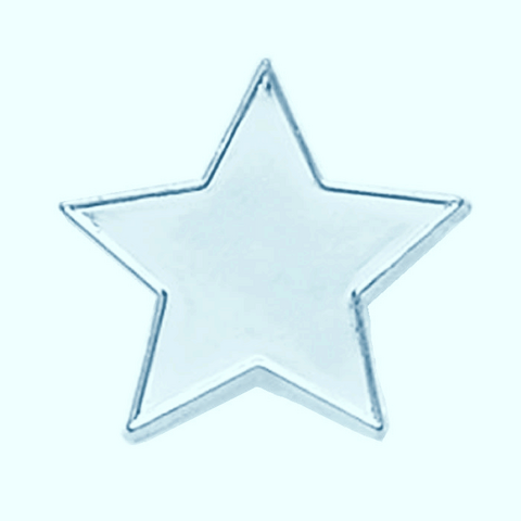 File:Platinum award.png