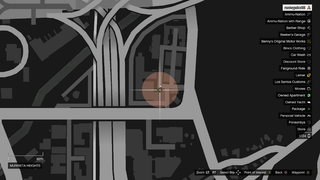 File:Sightseer-GTAO-PackageLocation45Map.png