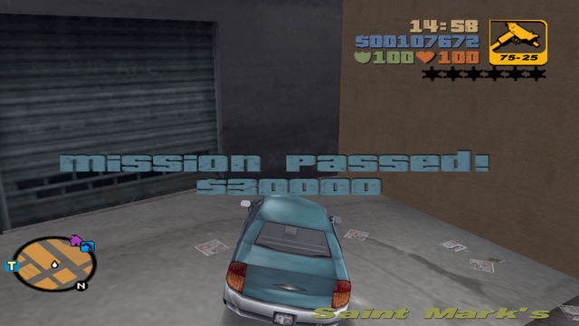File:TheGetaway5-GTAIII.png