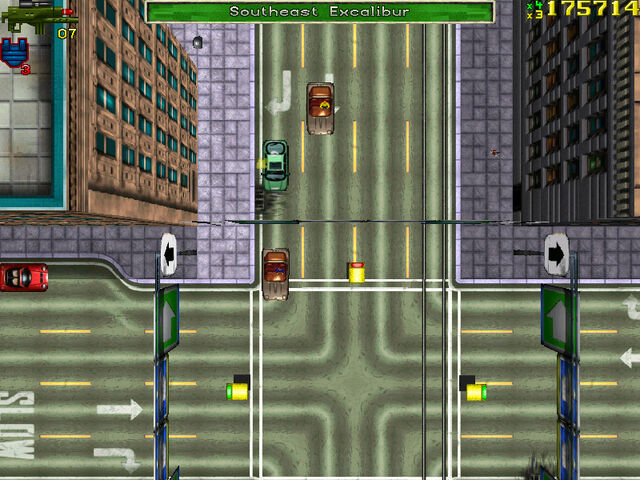 File:Top-down perspective (GTA1).jpg