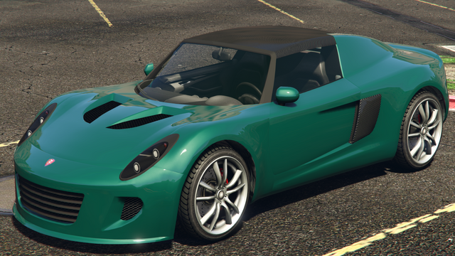 File:VolticCarbonTop-GTAV-front.png