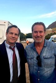 DDavidMorin-Actor