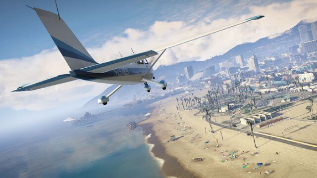File:Dodo-GTAV.jpg