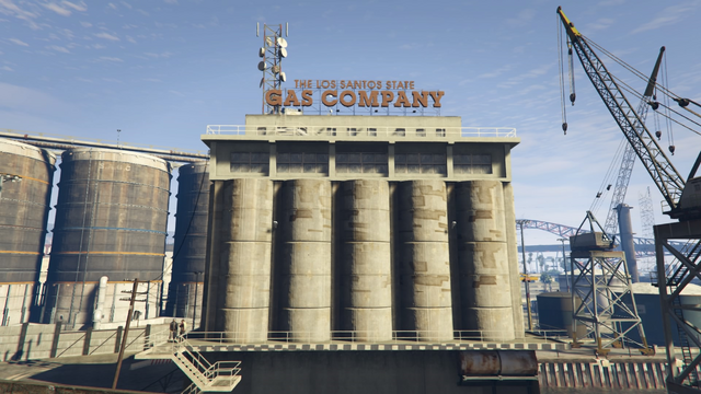 File:LosSantosStateGasCompany-GTAV.png