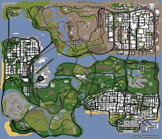 File:Minigun-LocationsMap-GTASA.jpg