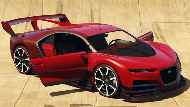 File:NeroCustom-GTAO-Open.png