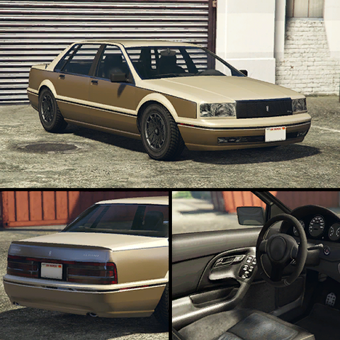 File:Primo-GTAV-SSASA.png