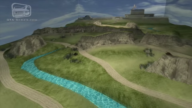 File:RCBattleground-GTASA-4.png