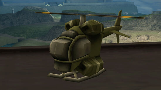 File:RCRaider-GTASA-front.jpg