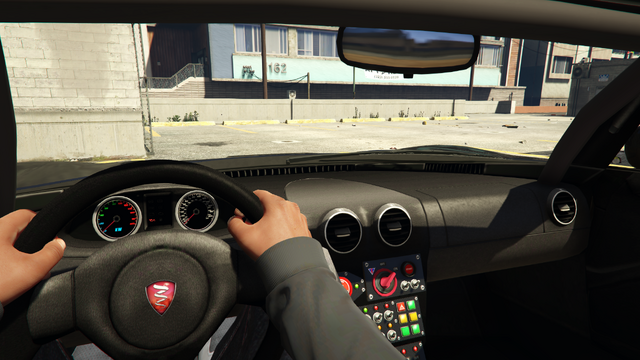 File:RocketVoltic-GTAO-Dashboard.png