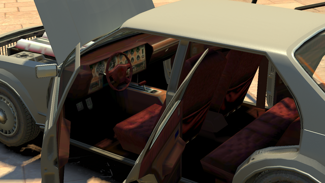 File:Roman'sTaxi-GTAIV-Inside.png