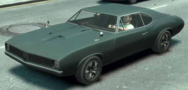 File:Stallion-GTA4-front.jpg