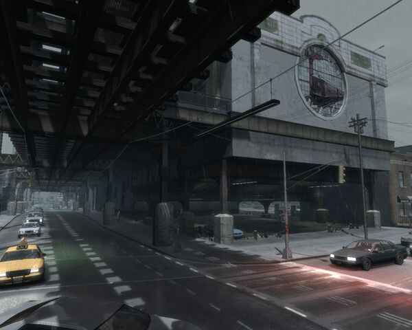 File:SteviesCarThefts-GTAIV-DF8-90Location.jpg