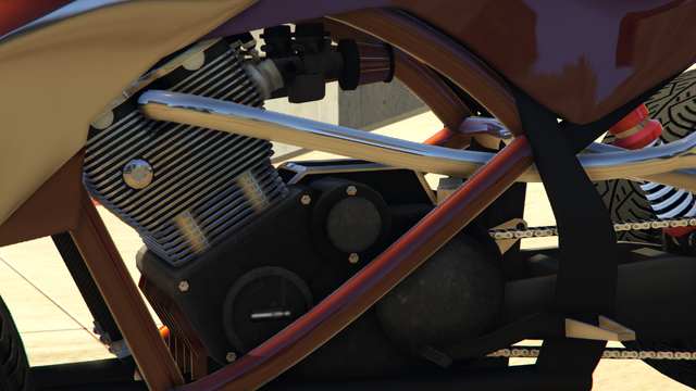 File:StreetBlazer-GTAO-Engine.png