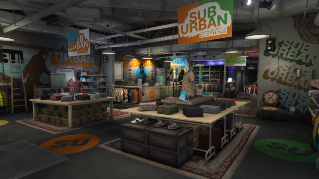 File:SubUrban-GTAV-Interior.png