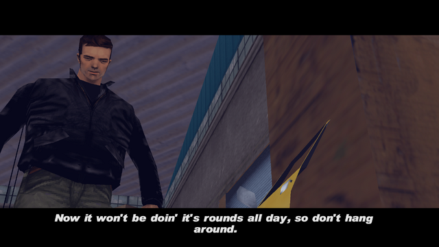 File:VanHeist2-GTAIII.png