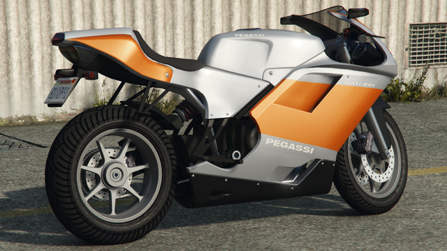 File:Bati801-GTAV-rear.png