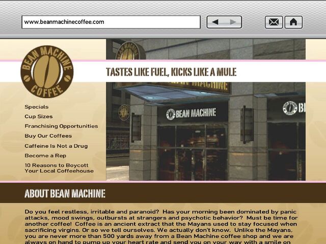File:Beanmachinecoffee.jpg