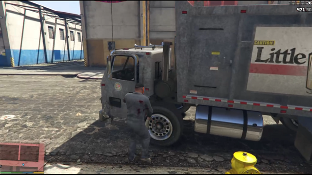 File:BlitzPlay-GTAV-FranklinInTrashmaster.png