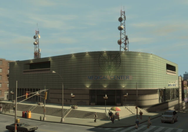 File:CervezaHeightsMedicalCenter-GTA4-exterior.jpg