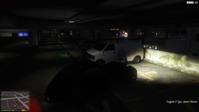 File:EyeInTheSky-GTAV-SS32.png