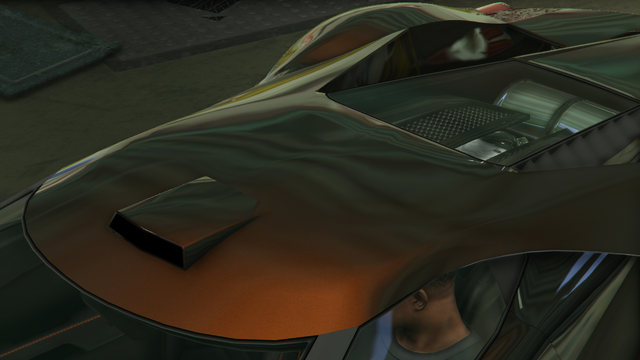 File:FMJ-GTAO-RoofScoop.png