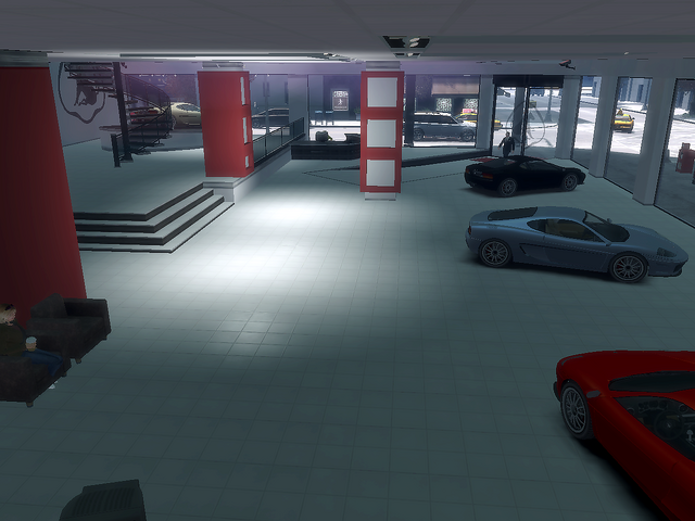 File:GrottiShowroom-GTAIV-Ground.png