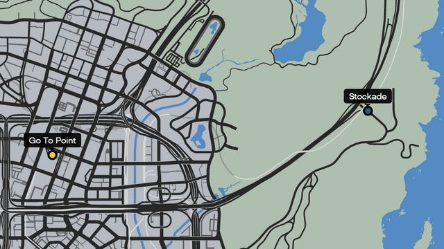 File:HuntingPack-GTAO-Map4.png