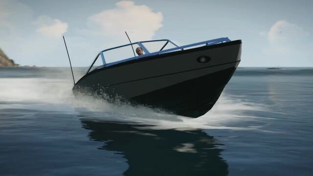 File:Jetmax-GTAV-front.jpg