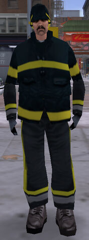 File:LCFD-GTA3.jpg