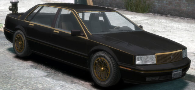 File:Primo-GTA4-black&gold-rear.jpg
