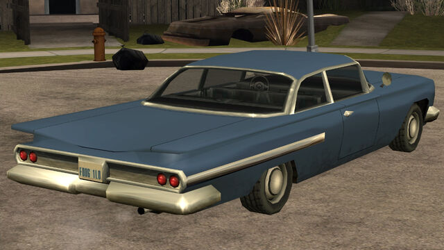 File:Voodoo-GTASA-rear.jpg
