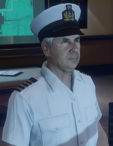 File:BrendanDarcy-GTAO.png